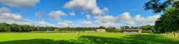 Moorfield Park Panorama 22/11/2022